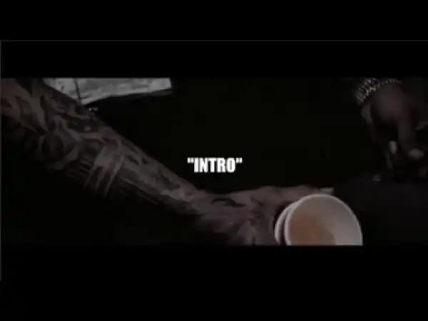 Video: Skippa Da Flippa - Intro